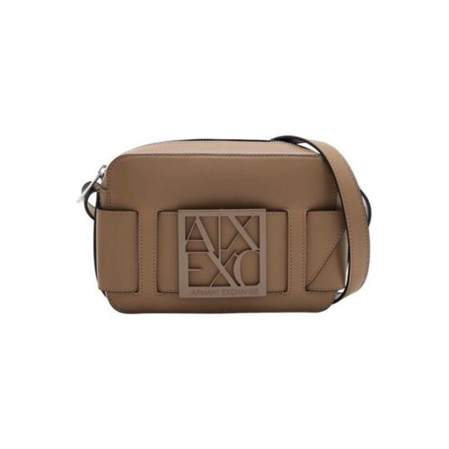 Sac Armani Exchange - Armani Exchange - Modalova