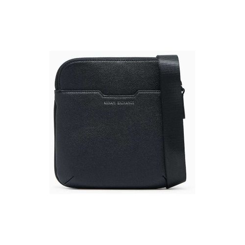 Sac Armani Exchange - Armani Exchange - Modalova