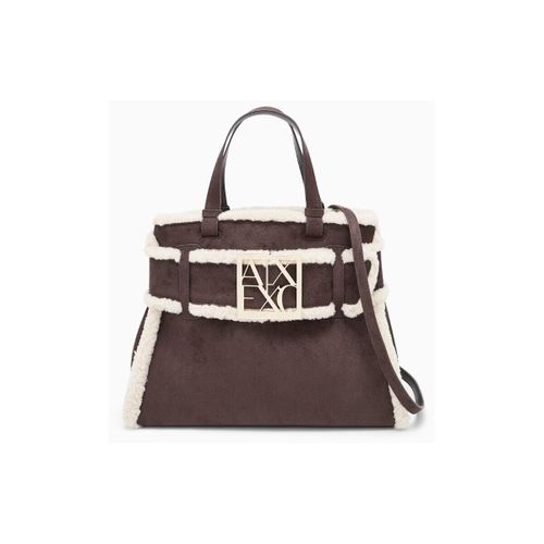 Sac Armani Exchange - Armani Exchange - Modalova