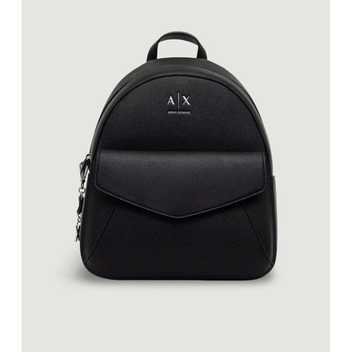 Sac a dos Armani Exchange - Armani Exchange - Modalova