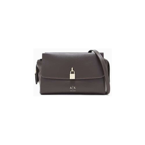 Sac Armani Exchange - Armani Exchange - Modalova