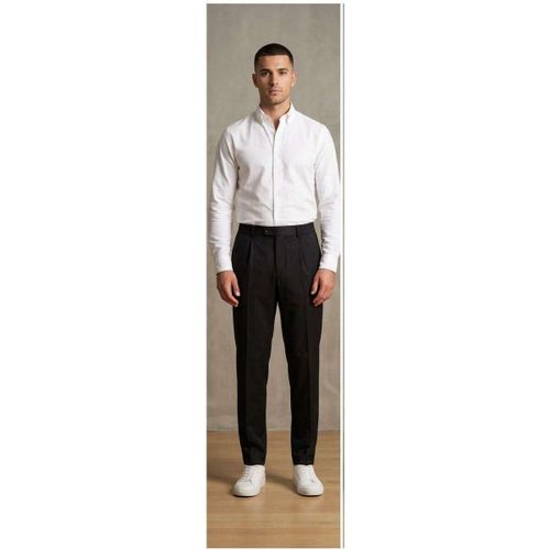 Pantalon Richmond - Richmond - Modalova