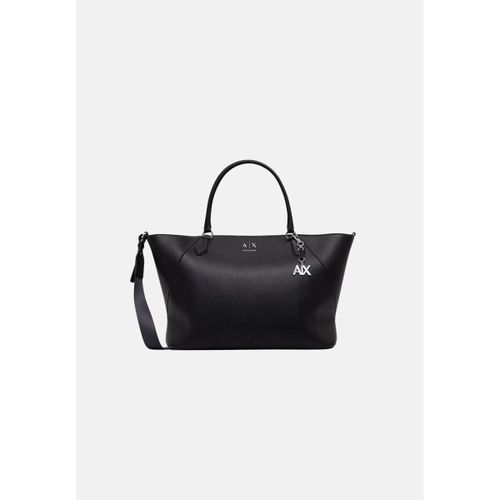 Sac Armani Exchange - Armani Exchange - Modalova