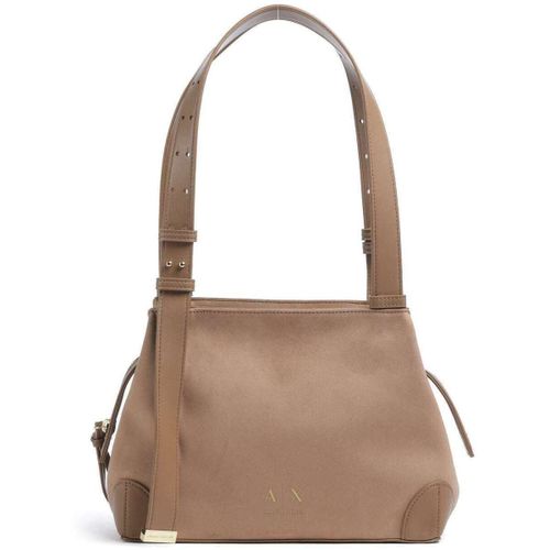 Sac Armani Exchange - Armani Exchange - Modalova