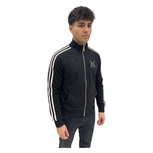Veste Richmond - Richmond - Modalova