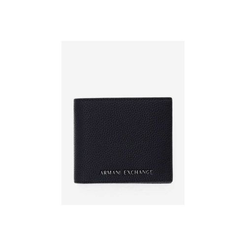 Portefeuille Armani Exchange - Armani Exchange - Modalova