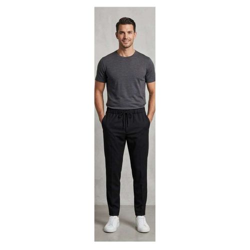 Pantalon Richmond - Richmond - Modalova