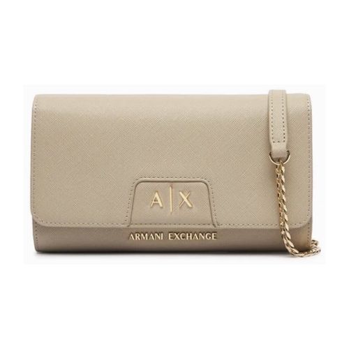 Pochette Armani Exchange - Armani Exchange - Modalova