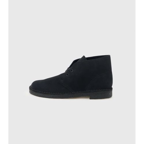 Bottines Clarks - Clarks - Modalova
