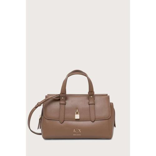 Sac Armani Exchange - Armani Exchange - Modalova