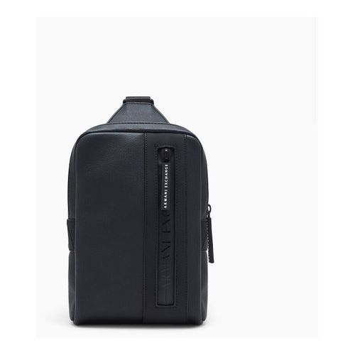 Sac banane Armani Exchange - Armani Exchange - Modalova