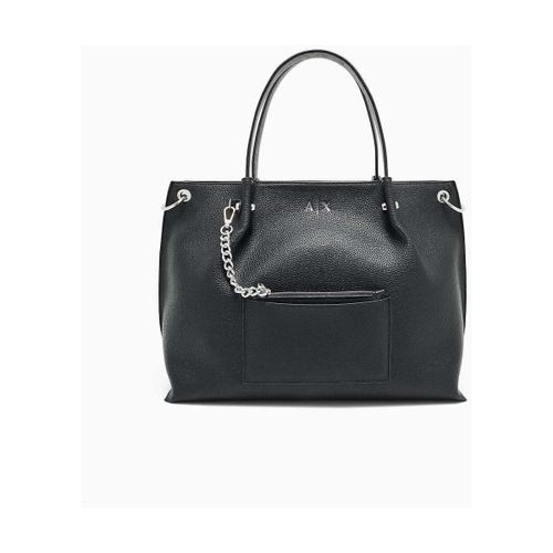 Sac à main Armani Exchange - Armani Exchange - Modalova