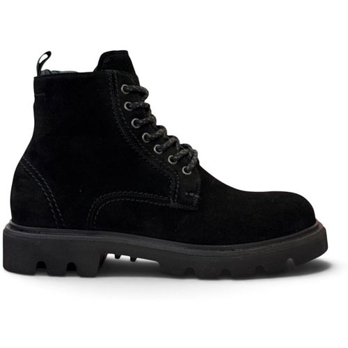 Boots Fabi - Fabi - Modalova