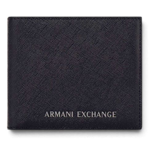 Portefeuille Armani Exchange - Armani Exchange - Modalova