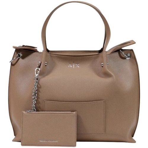 Sac Armani Exchange - Armani Exchange - Modalova