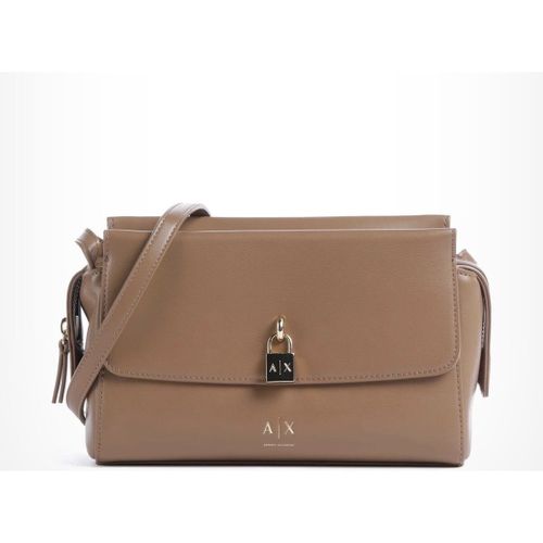 Sac Armani Exchange - Armani Exchange - Modalova