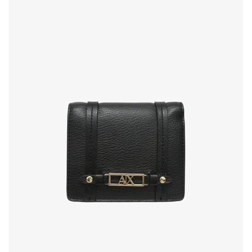 Portefeuille Armani Exchange - Armani Exchange - Modalova