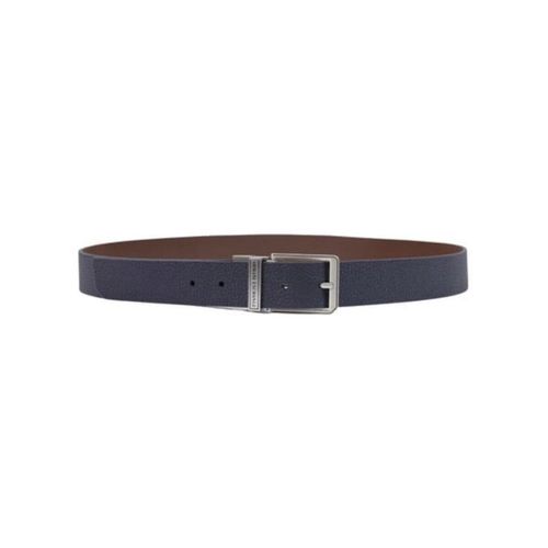 Ceinture Armani Exchange - Armani Exchange - Modalova