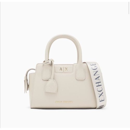 Sac Armani Exchange - Armani Exchange - Modalova