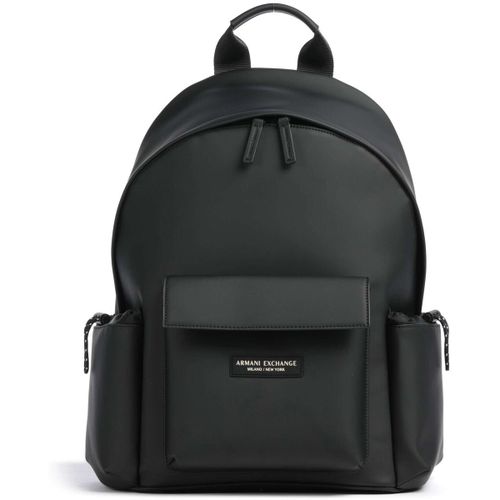 Sac a dos Armani Exchange - Armani Exchange - Modalova