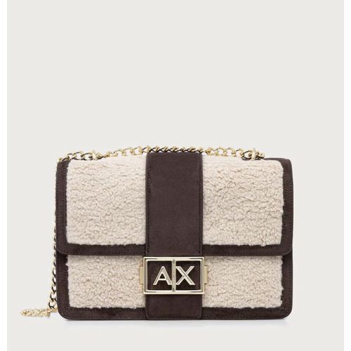 Sac Armani Exchange - Armani Exchange - Modalova