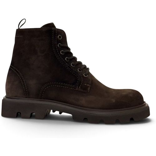 Boots Fabi - Fabi - Modalova