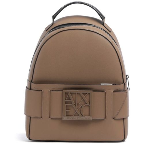 Sac a dos Armani Exchange - Armani Exchange - Modalova