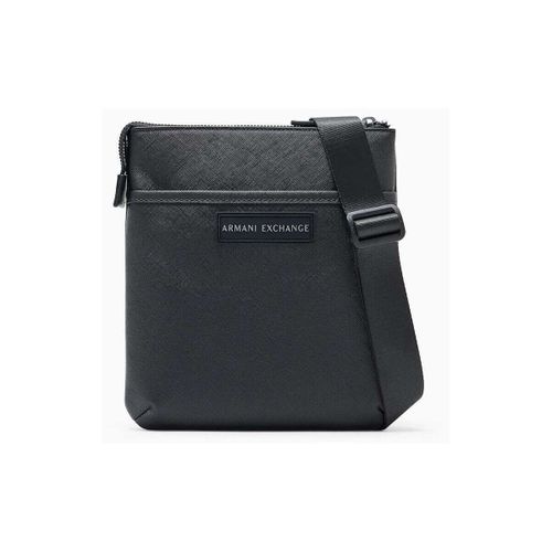 Sac Armani Exchange - Armani Exchange - Modalova
