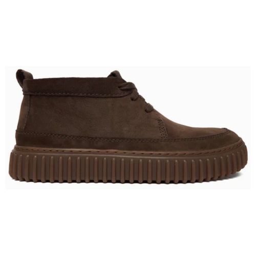 Bottines Clarks - Clarks - Modalova