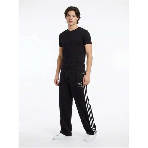 Pantalon Richmond - Richmond - Modalova