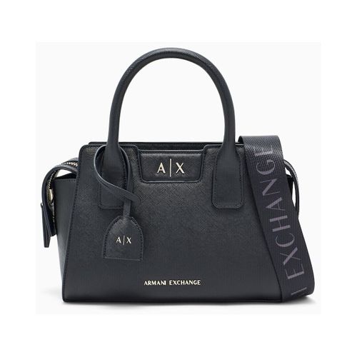 Sac Armani Exchange - Armani Exchange - Modalova