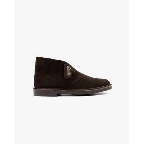Bottines Clarks - Clarks - Modalova