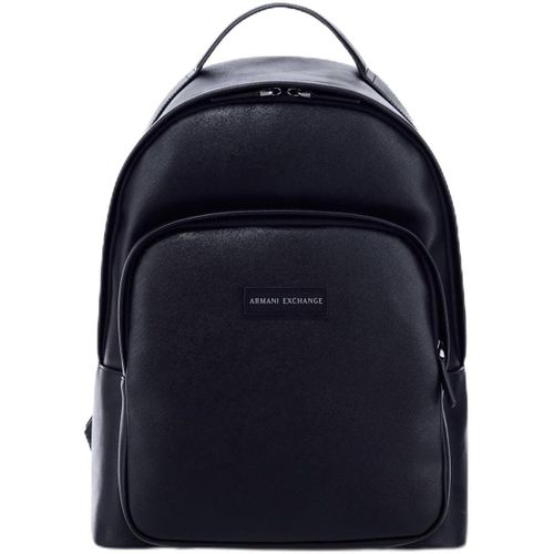 Sac a dos Armani Exchange - Armani Exchange - Modalova