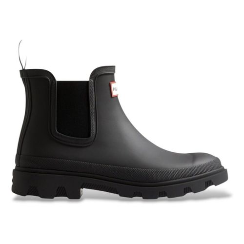 Bottes Hunter - Hunter - Modalova