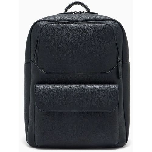 Sac a dos Armani Exchange - Armani Exchange - Modalova