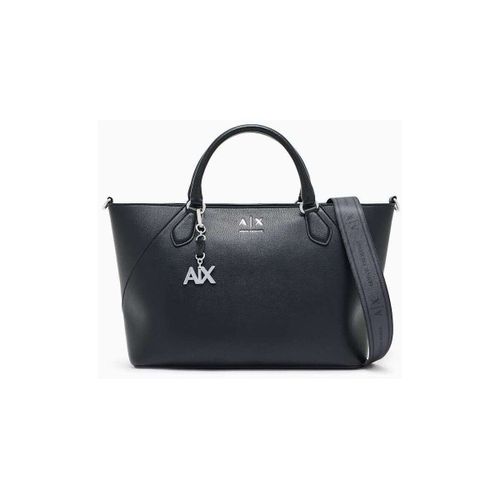 Sac Armani Exchange - Armani Exchange - Modalova