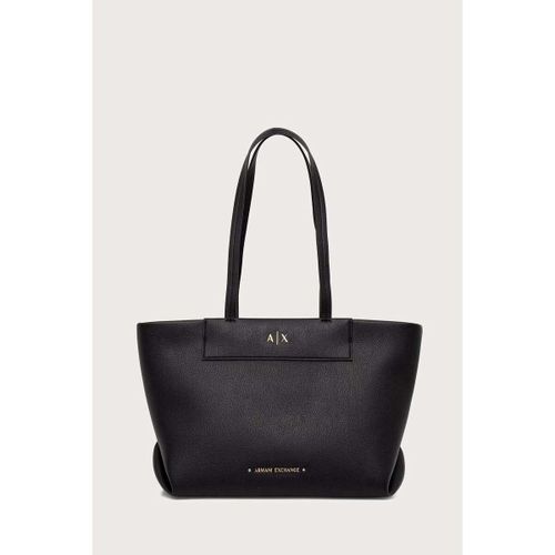 Sac Armani Exchange - Armani Exchange - Modalova