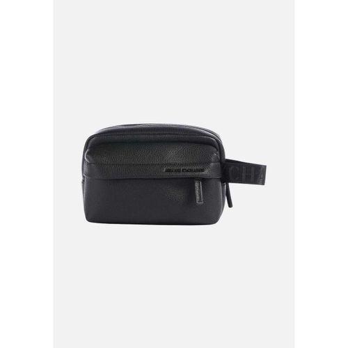 Sac Armani Exchange - Armani Exchange - Modalova