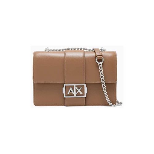 Sac Armani Exchange - Armani Exchange - Modalova
