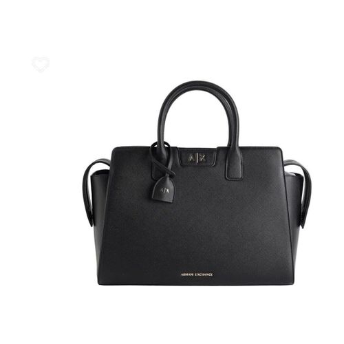 Sac Armani Exchange - Armani Exchange - Modalova
