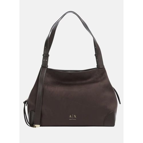 Sac Armani Exchange - Armani Exchange - Modalova