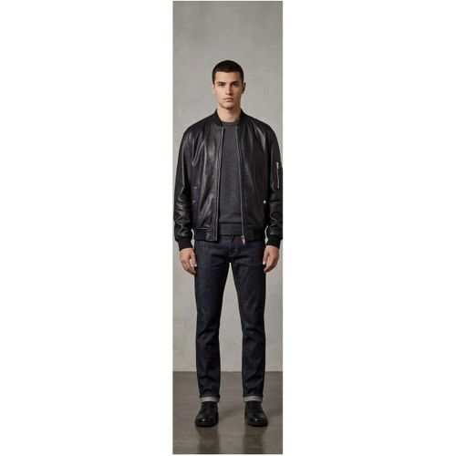 Veste Richmond - Richmond - Modalova