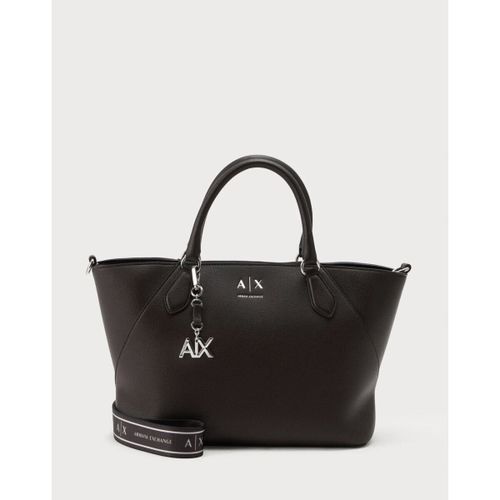 Sac Armani Exchange - Armani Exchange - Modalova