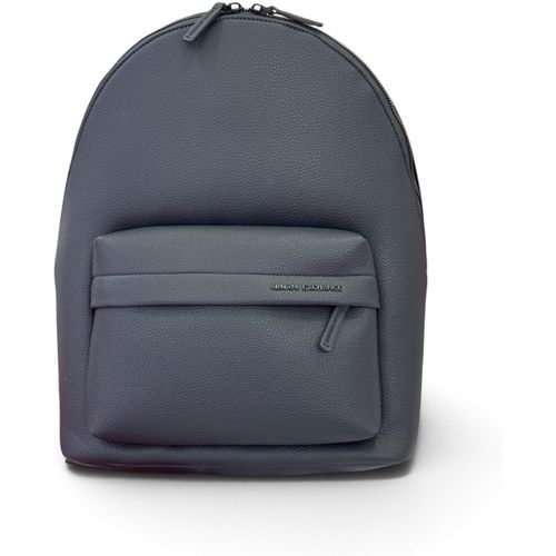 Sac a dos Armani Exchange - Armani Exchange - Modalova