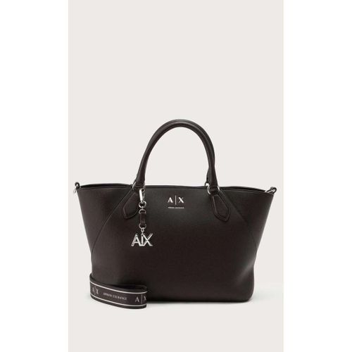 Sac Armani Exchange - Armani Exchange - Modalova