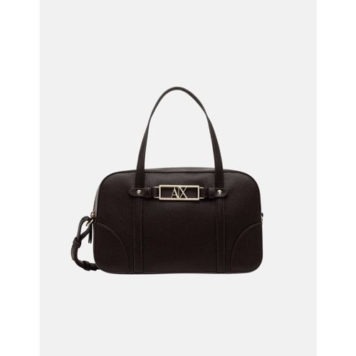 Sac Armani Exchange - Armani Exchange - Modalova