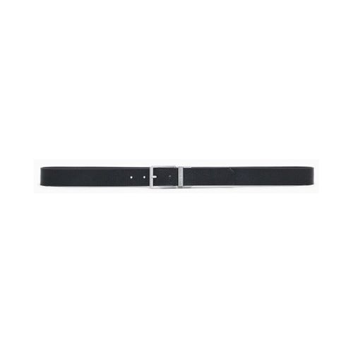 Ceinture Armani Exchange - Armani Exchange - Modalova