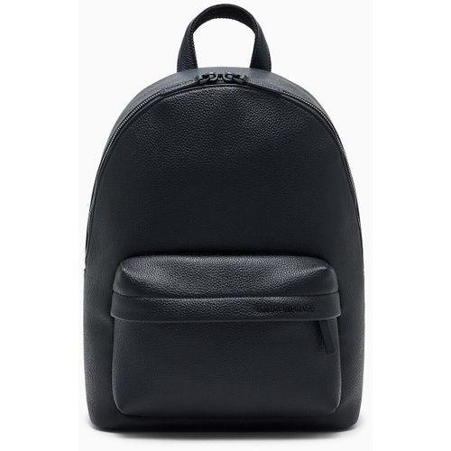 Sac a dos Armani Exchange - Armani Exchange - Modalova