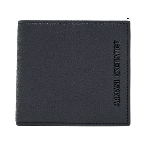 Portefeuille Armani Exchange - Armani Exchange - Modalova