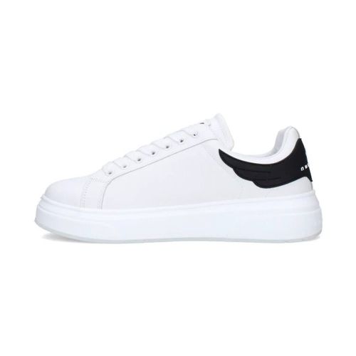 Baskets basses Richmond - Richmond - Modalova